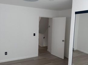 1021 Santa Ines Ct, Oakland CA 94601