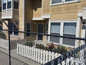 1021 Santa Ines Ct, Oakland CA 94601