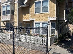 1021 Santa Ines Ct, Oakland CA 94601