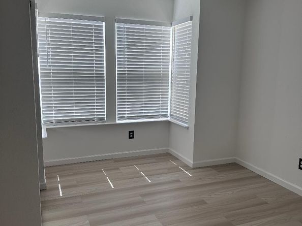 1021 Santa Ines Ct, Oakland CA 94601