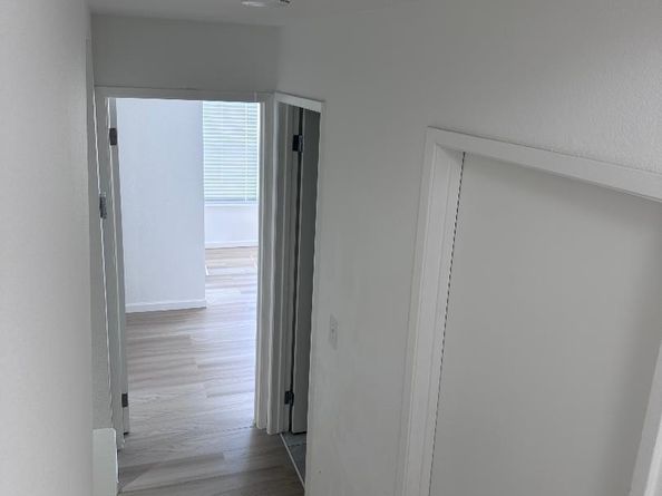 1021 Santa Ines Ct, Oakland CA 94601