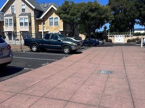 1021 Santa Ines Ct, Oakland CA 94601