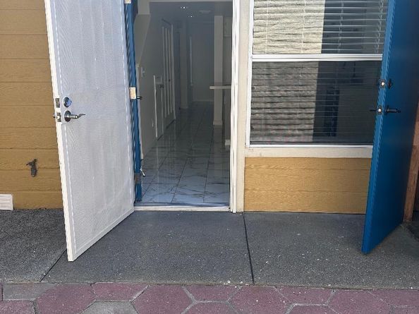 1021 Santa Ines Ct, Oakland CA 94601