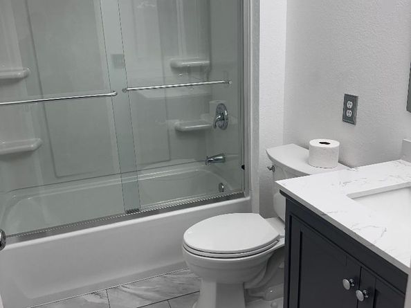 1021 Santa Ines Ct, Oakland CA 94601