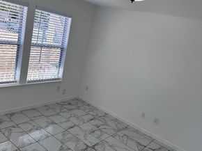 1021 Santa Ines Ct, Oakland CA 94601