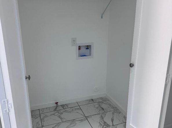 1021 Santa Ines Ct, Oakland CA 94601