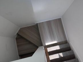 1021 Santa Ines Ct, Oakland CA 94601