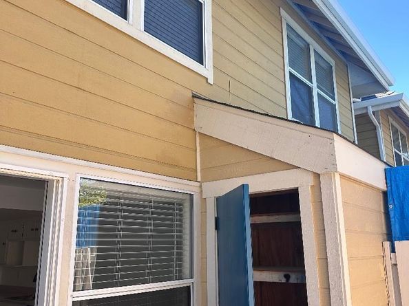 1021 Santa Ines Ct, Oakland CA 94601