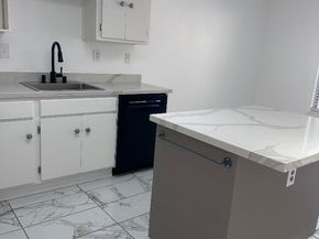 1021 Santa Ines Ct, Oakland CA 94601