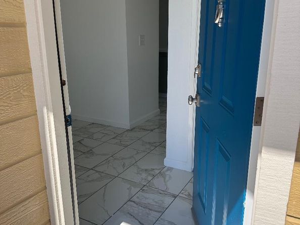 1021 Santa Ines Ct, Oakland CA 94601
