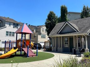 750 Summer Ln, Richmond CA 94806