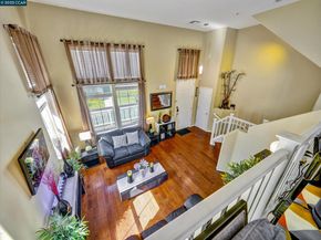 750 Summer Ln, Richmond CA 94806