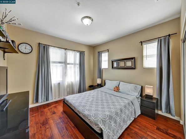 750 Summer Ln, Richmond CA 94806