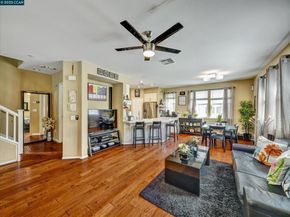 750 Summer Ln, Richmond CA 94806