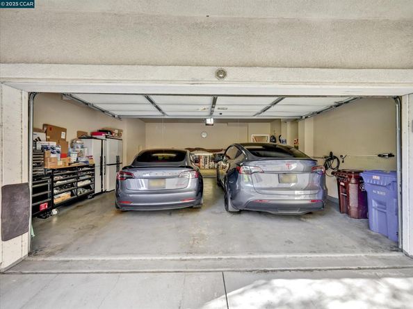 750 Summer Ln, Richmond CA 94806