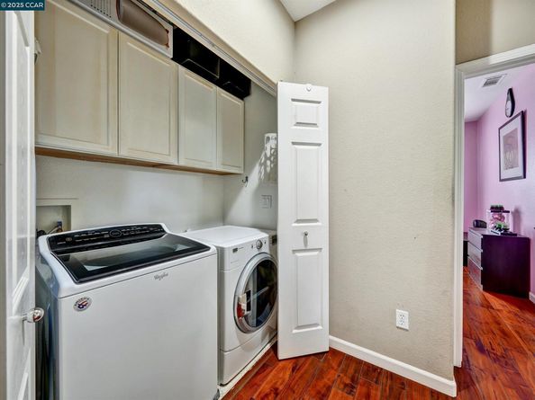 750 Summer Ln, Richmond CA 94806
