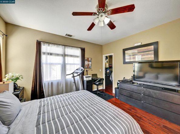 750 Summer Ln, Richmond CA 94806