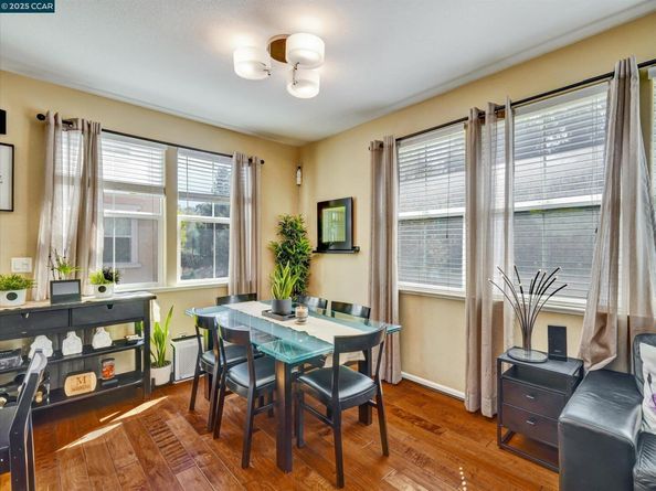 750 Summer Ln, Richmond CA 94806