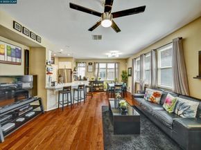 750 Summer Ln, Richmond CA 94806