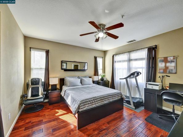 750 Summer Ln, Richmond CA 94806