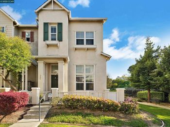 750 Summer Ln
