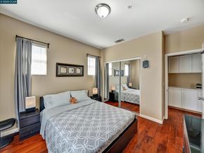 750 Summer Ln, Richmond CA 94806
