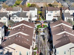 750 Summer Ln, Richmond CA 94806