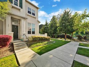 750 Summer Ln, Richmond CA 94806