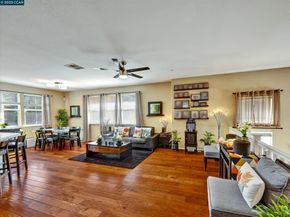 750 Summer Ln, Richmond CA 94806