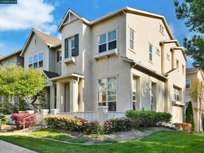 750 Summer Ln, Richmond CA 94806