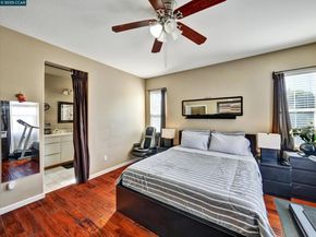 750 Summer Ln, Richmond CA 94806