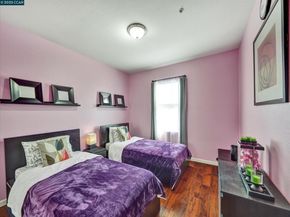 750 Summer Ln, Richmond CA 94806