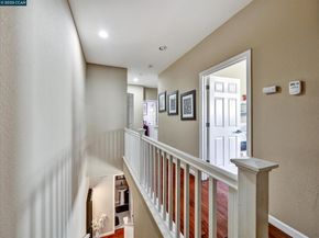 750 Summer Ln, Richmond CA 94806