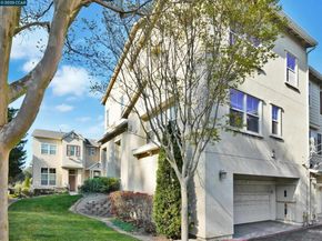 750 Summer Ln, Richmond CA 94806