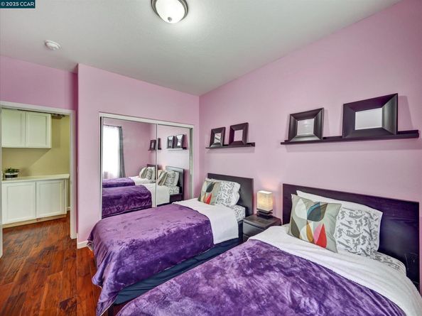 750 Summer Ln, Richmond CA 94806
