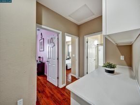750 Summer Ln, Richmond CA 94806