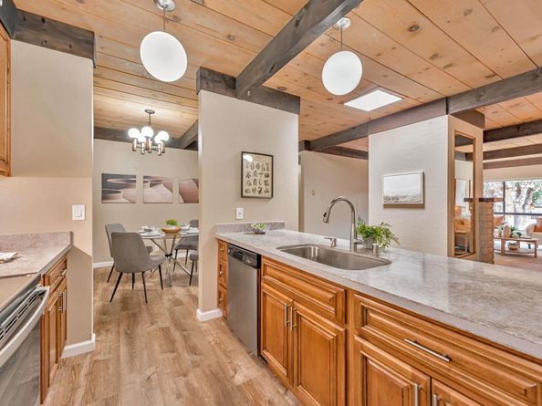 39090 Presidio Way, Fremont CA 94538