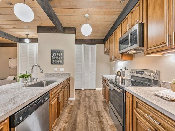 39090 Presidio Way, Fremont CA 94538