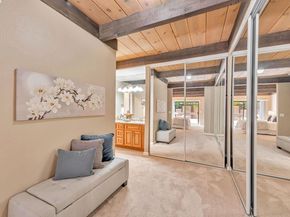 39090 Presidio Way, Fremont CA 94538