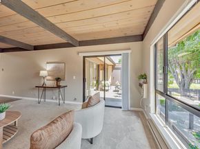 39090 Presidio Way, Fremont CA 94538