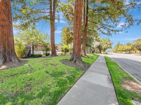 39090 Presidio Way, Fremont CA 94538