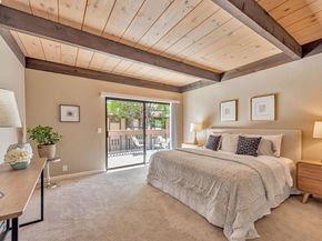 39090 Presidio Way, Fremont CA 94538