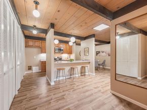 39090 Presidio Way, Fremont CA 94538