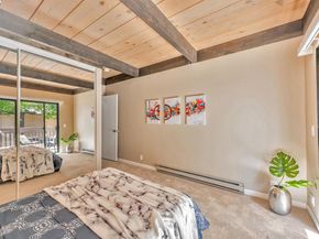 39090 Presidio Way, Fremont CA 94538