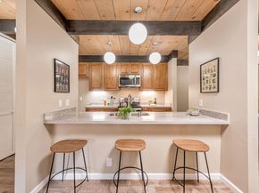 39090 Presidio Way, Fremont CA 94538