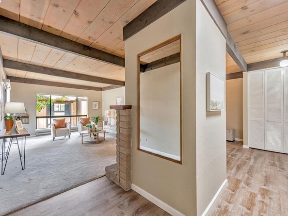 39090 Presidio Way, Fremont CA 94538