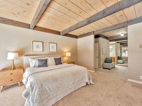 39090 Presidio Way, Fremont CA 94538