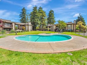 39090 Presidio Way, Fremont CA 94538