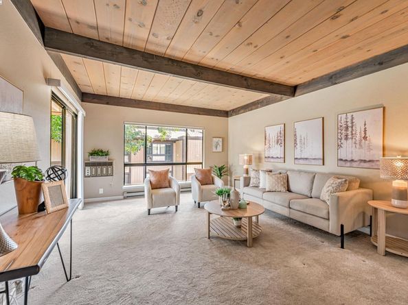 39090 Presidio Way, Fremont CA 94538