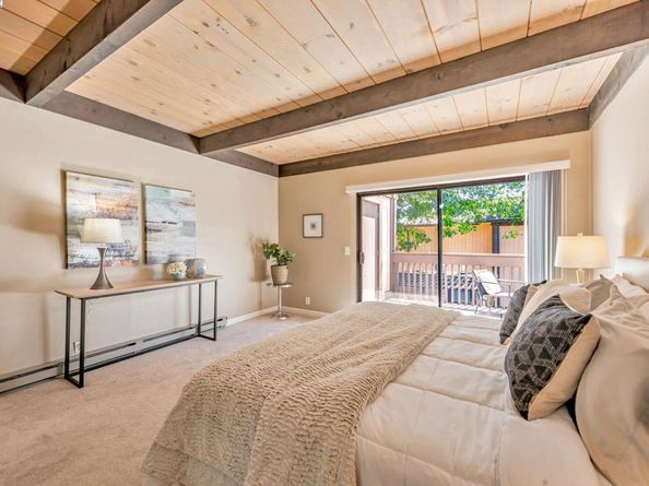 39090 Presidio Way, Fremont CA 94538